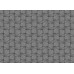R155109 Обои Grandeco (Gloria) (1*6) 10,05х1,06  винил на флизелине