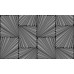 R155109 Обои Grandeco (Gloria) (1*6) 10,05х1,06  винил на флизелине