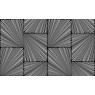 R155109 Обои Grandeco (Gloria) (1*6) 10,05х1,06  винил на флизелине