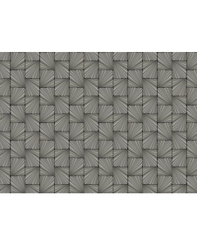 R155110 Обои Grandeco (Gloria) (1*6) 10,05х1,06 винил на флизелине-foto2