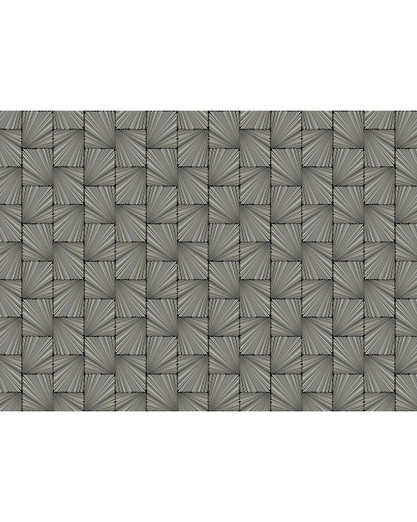 R155110 Обои Grandeco (Gloria) (1*6) 10,05х1,06  винил на флизелине