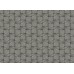 R155110 Обои Grandeco (Gloria) (1*6) 10,05х1,06  винил на флизелине