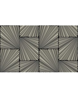 R155110 Обои Grandeco (Gloria) (1*6) 10,05х1,06  винил на флизелине