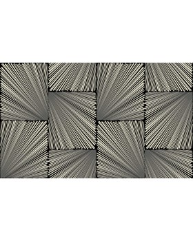 R155110 Обои Grandeco (Gloria) (1*6) 10,05х1,06  винил на флизелине