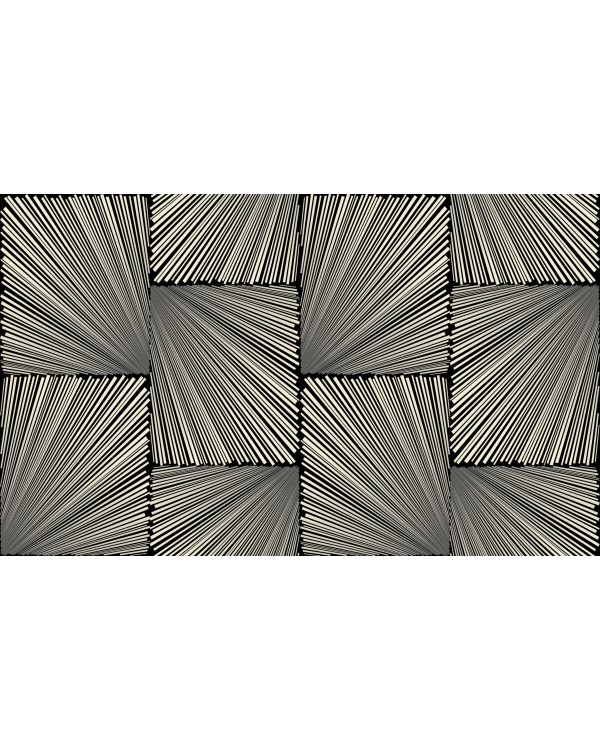 R155110 Обои Grandeco (Gloria) (1*6) 10,05х1,06  винил на флизелине