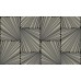 R155110 Обои Grandeco (Gloria) (1*6) 10,05х1,06  винил на флизелине