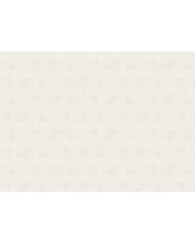 R155112 Обои Grandeco (Gloria) (1*6) 10,05х1,06 винил на флизелине-foto2