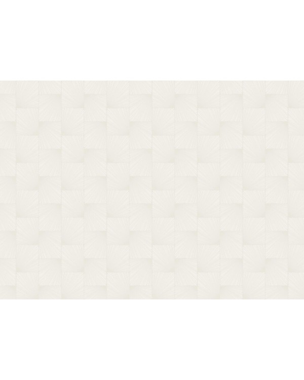 R155112 Обои Grandeco (Gloria) (1*6) 10,05х1,06  винил на флизелине