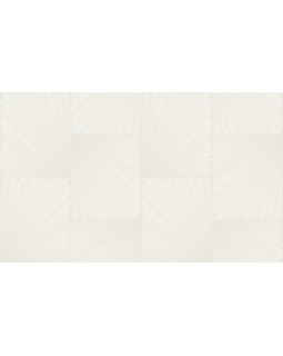 R155112 Обои Grandeco (Gloria) (1*6) 10,05х1,06  винил на флизелине