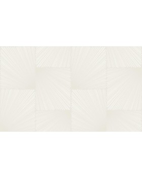 R155112 Обои Grandeco (Gloria) (1*6) 10,05х1,06  винил на флизелине