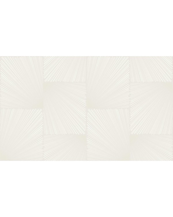 R155112 Обои Grandeco (Gloria) (1*6) 10,05х1,06  винил на флизелине