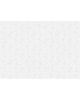 R155113 Обои Grandeco (Gloria) (1*6) 10,05х1,06 винил на флизелине-foto2