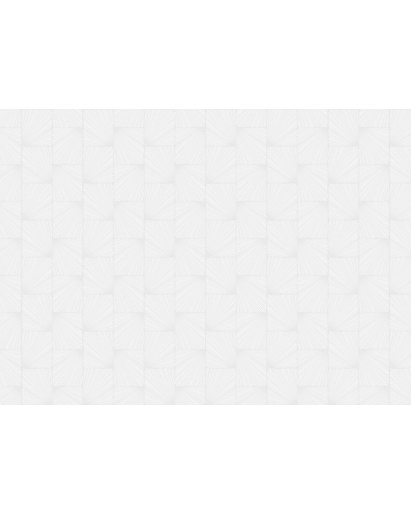 R155113 Обои Grandeco (Gloria) (1*6) 10,05х1,06  винил на флизелине