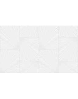 R155113 Обои Grandeco (Gloria) (1*6) 10,05х1,06  винил на флизелине