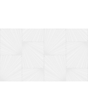 R155113 Обои Grandeco (Gloria) (1*6) 10,05х1,06  винил на флизелине
