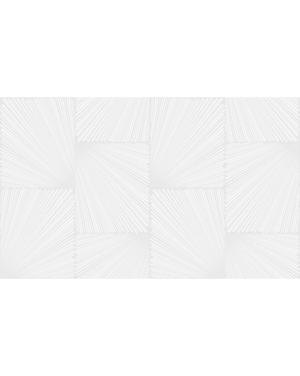R155113 Обои Grandeco (Gloria) (1*6) 10,05х1,06  винил на флизелине