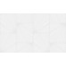 R155113 Обои Grandeco (Gloria) (1*6) 10,05х1,06  винил на флизелине