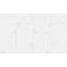 R155113 Обои Grandeco (Gloria) (1*6) 10,05х1,06  винил на флизелине