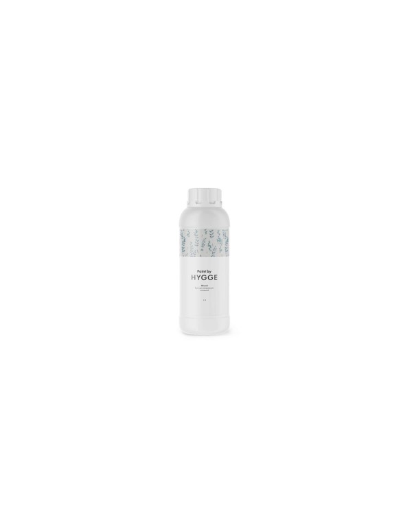 Mineral грунт ггп 1 л. HYGGE Paint
