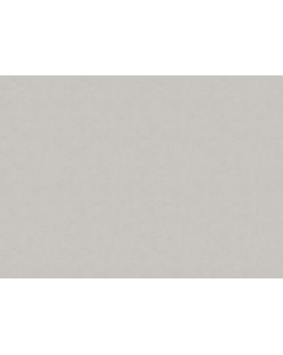33505 Обои Marburg (Solid Contract - Newton) (1*4) 10,80x1,06 винил на флизелине