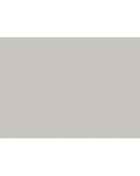 33505 Обои Marburg (Solid Contract - Newton) (1*4) 10,80x1,06 винил на флизелине