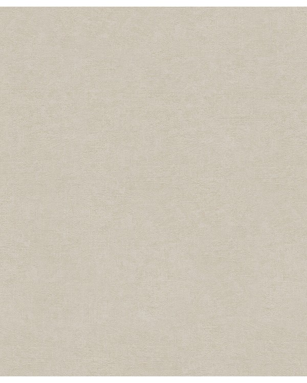 33515 Обои Marburg (Solid Contract - Newton) (1*4) 10,80x1,06 винил на флизелине