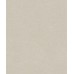 33515 Обои Marburg (Solid Contract - Newton) (1*4) 10,80x1,06 винил на флизелине