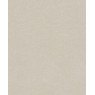 33515 Обои Marburg (Solid Contract - Newton) (1*4) 10,80x1,06 винил на флизелине