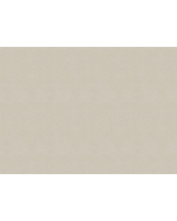 33515 Обои Marburg (Solid Contract - Newton) (1*4) 10,80x1,06 винил на флизелине