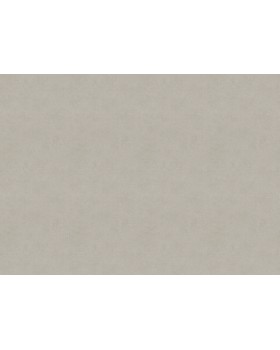 33503 Обои Marburg (Solid Contract - Newton) (1*4) 10,80x1,06 винил на флизелине