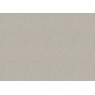 33503 Обои Marburg (Solid Contract - Newton) (1*4) 10,80x1,06 винил на флизелине