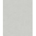33506 Обои Marburg (Solid Contract - Newton) (1*4) 10,80x1,06 винил на флизелине
