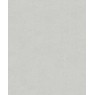 33506 Обои Marburg (Solid Contract - Newton) (1*4) 10,80x1,06 винил на флизелине