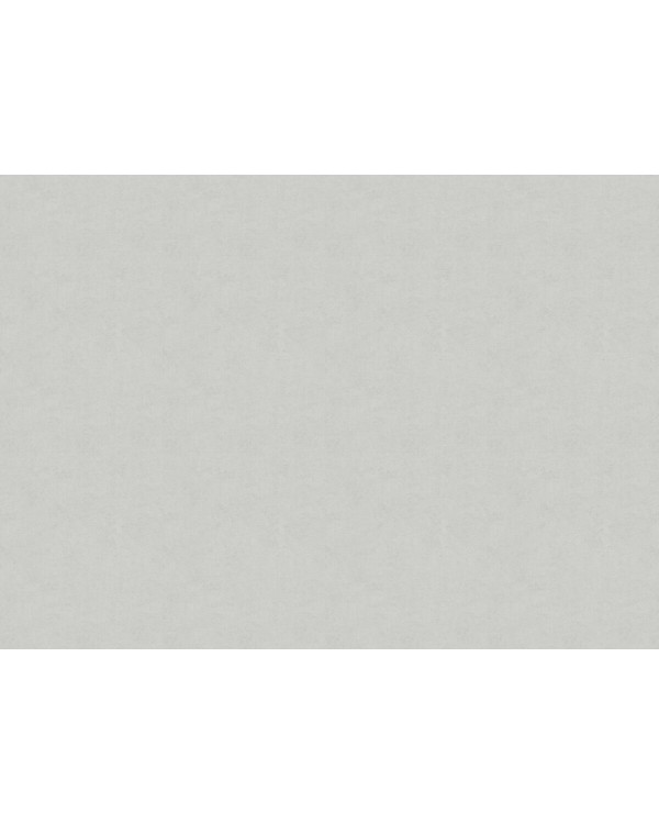 33506 Обои Marburg (Solid Contract - Newton) (1*4) 10,80x1,06 винил на флизелине