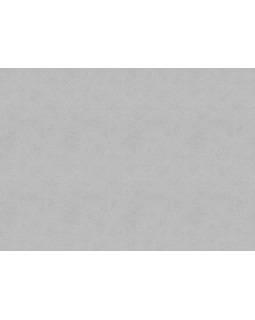 33507 Обои Marburg (Solid Contract - Newton) (1*4) 10,80x1,06 винил на флизелине-foto2