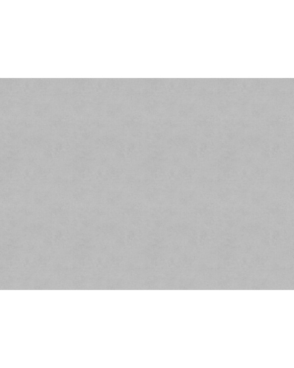 33507 Обои Marburg (Solid Contract - Newton) (1*4) 10,80x1,06 винил на флизелине
