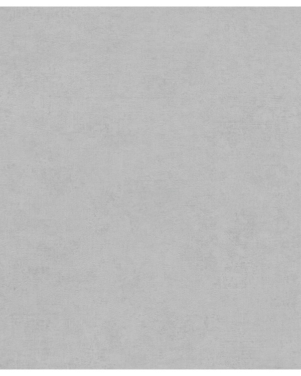 33507 Обои Marburg (Solid Contract - Newton) (1*4) 10,80x1,06 винил на флизелине