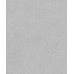 33507 Обои Marburg (Solid Contract - Newton) (1*4) 10,80x1,06 винил на флизелине