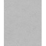 33507 Обои Marburg (Solid Contract - Newton) (1*4) 10,80x1,06 винил на флизелине
