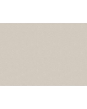 33517 Обои Marburg (Solid Contract - Newton) (1*4) 10,80x1,06 винил на флизелине-foto2