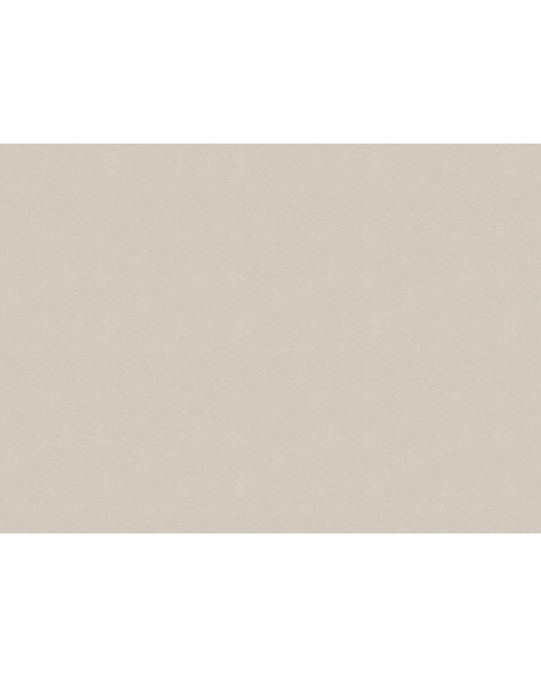 33517 Обои Marburg (Solid Contract - Newton) (1*4) 10,80x1,06 винил на флизелине