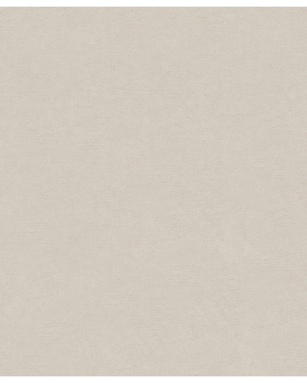 33517 Обои Marburg (Solid Contract - Newton) (1*4) 10,80x1,06 винил на флизелине