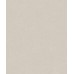 33517 Обои Marburg (Solid Contract - Newton) (1*4) 10,80x1,06 винил на флизелине