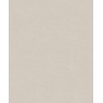 33517 Обои Marburg (Solid Contract - Newton) (1*4) 10,80x1,06 винил на флизелине