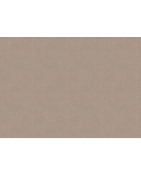 33519 Обои Marburg (Solid Contract - Newton) (1*4) 10,80x1,06 винил на флизелине-foto2