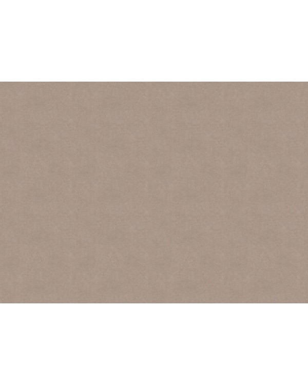 33519 Обои Marburg (Solid Contract - Newton) (1*4) 10,80x1,06 винил на флизелине