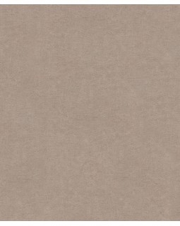 33519 Обои Marburg (Solid Contract - Newton) (1*4) 10,80x1,06 винил на флизелине