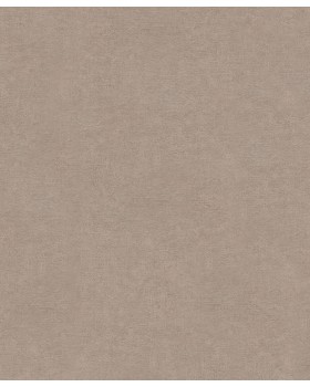 33519 Обои Marburg (Solid Contract - Newton) (1*4) 10,80x1,06 винил на флизелине