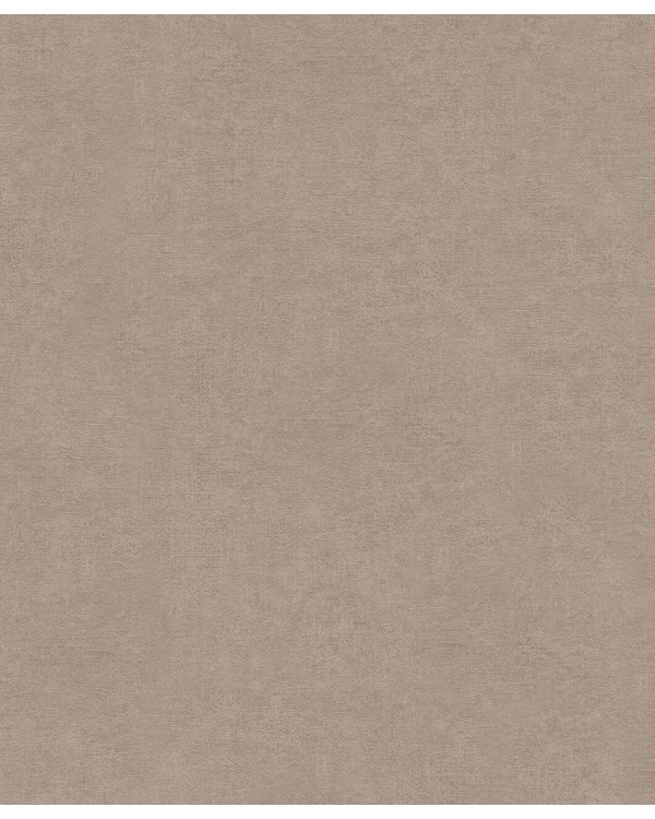 33519 Обои Marburg (Solid Contract - Newton) (1*4) 10,80x1,06 винил на флизелине