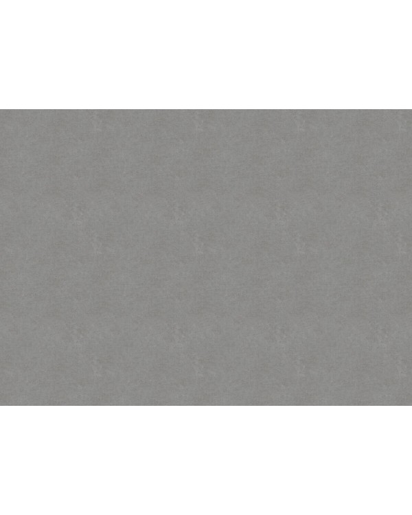 33509 Обои Marburg (Solid Contract - Newton) (1*4) 10,80x1,06 винил на флизелине